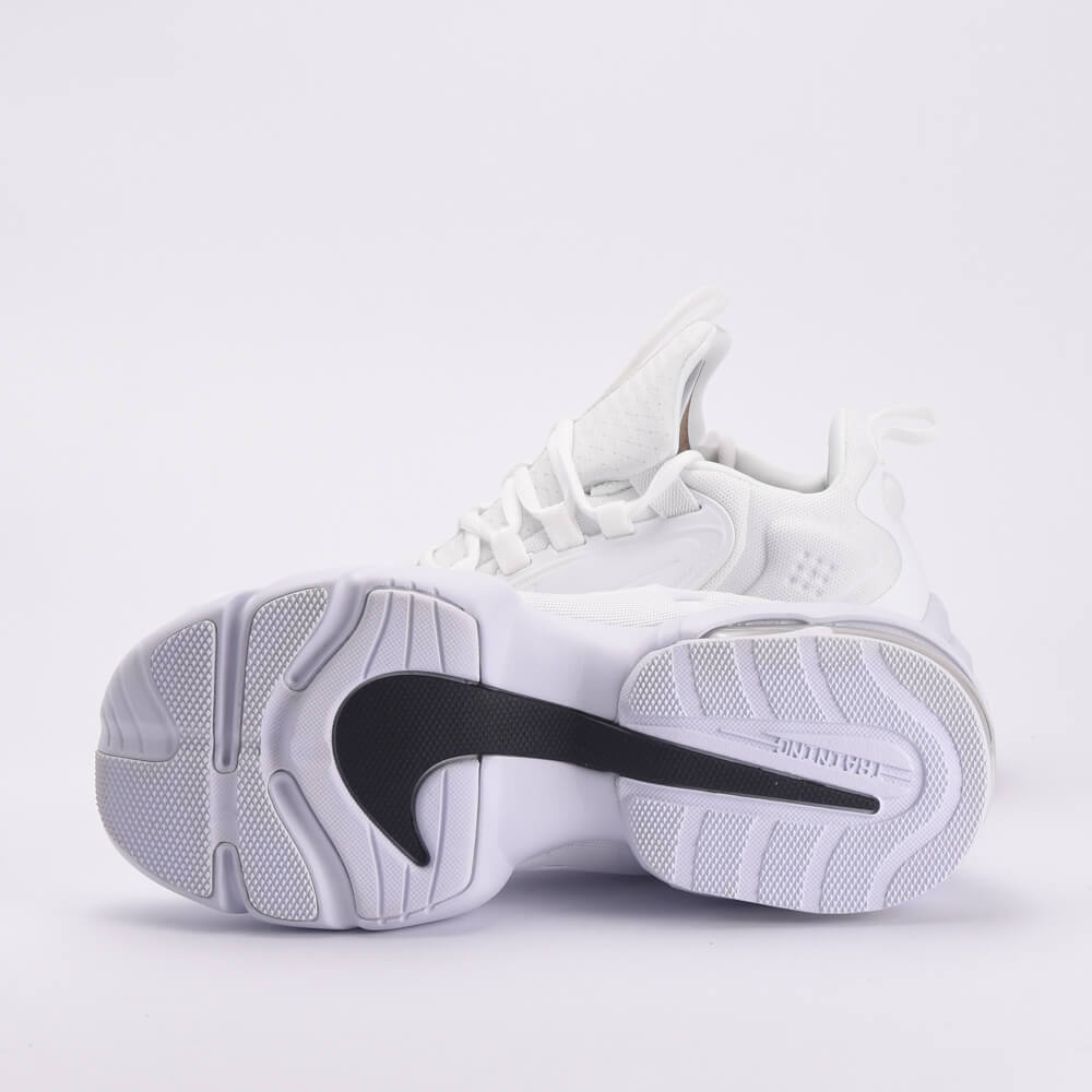 NIKE AIR MAX ALPHA SAVAGE - Image 6